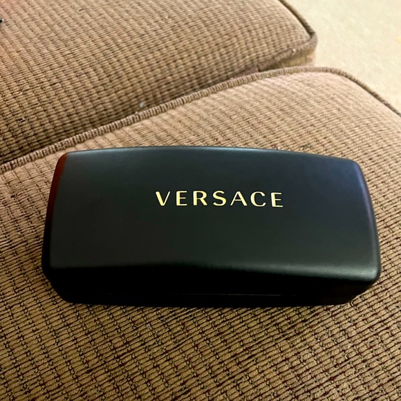 Versace shades - Picture 2 of 3